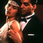 Gangsterzy - galeria zdjęć - filmweb