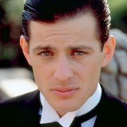 Gangsterzy - galeria zdjęć - filmweb