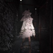 Silent Hill: The Short Message - galeria zdjęć - filmweb