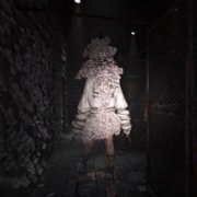 Silent Hill: The Short Message - galeria zdjęć - filmweb
