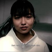 Silent Hill: The Short Message - galeria zdjęć - filmweb