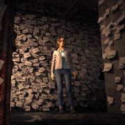 Silent Hill: The Short Message - galeria zdjęć - filmweb
