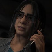 Silent Hill: The Short Message - galeria zdjęć - filmweb