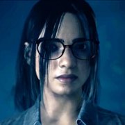 Silent Hill: The Short Message - galeria zdjęć - filmweb
