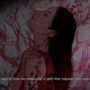 Silent Hill: The Short Message - galeria zdjęć - filmweb