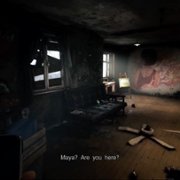 Silent Hill: The Short Message - galeria zdjęć - filmweb