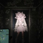 Silent Hill: The Short Message - galeria zdjęć - filmweb