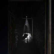Silent Hill: The Short Message - galeria zdjęć - filmweb