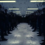 Silent Hill: The Short Message - galeria zdjęć - filmweb