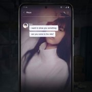 Silent Hill: The Short Message - galeria zdjęć - filmweb