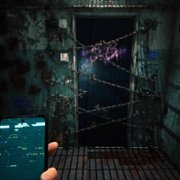 Silent Hill: The Short Message - galeria zdjęć - filmweb