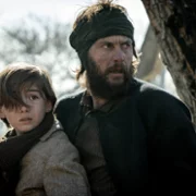 Świt Ameryki - galeria zdjęć - filmweb