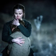 American Primeval - galeria zdjęć - filmweb