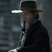 Shea Whigham w Świt Ameryki
