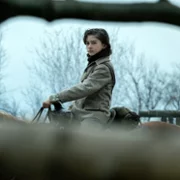 Świt Ameryki - galeria zdjęć - filmweb