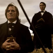 American Primeval - galeria zdjęć - filmweb