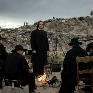 Brigham Young