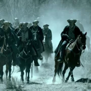 American Primeval - galeria zdjęć - filmweb