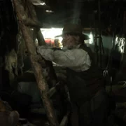 American Primeval - galeria zdjęć - filmweb