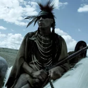 American Primeval - galeria zdjęć - filmweb