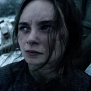 American Primeval - galeria zdjęć - filmweb