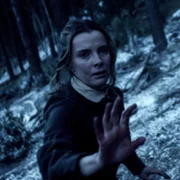 American Primeval - galeria zdjęć - filmweb