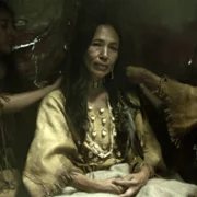 American Primeval - galeria zdjęć - filmweb
