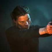 American Primeval - galeria zdjęć - filmweb