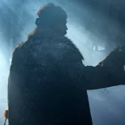 American Primeval - galeria zdjęć - filmweb