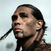 American Primeval - galeria zdjęć - filmweb