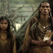 American Primeval - galeria zdjęć - filmweb