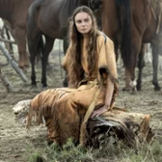 American Primeval - galeria zdjęć - filmweb