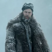 American Primeval - galeria zdjęć - filmweb
