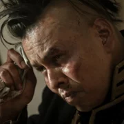 American Primeval - galeria zdjęć - filmweb