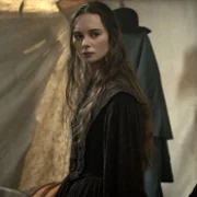 American Primeval - galeria zdjęć - filmweb