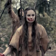 American Primeval - galeria zdjęć - filmweb