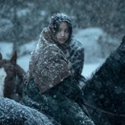 Świt Ameryki - galeria zdjęć - filmweb