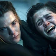 American Primeval - galeria zdjęć - filmweb