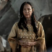 American Primeval - galeria zdjęć - filmweb