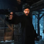 Świt Ameryki - galeria zdjęć - filmweb
