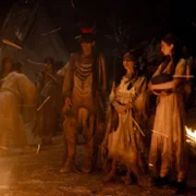 American Primeval - galeria zdjęć - filmweb