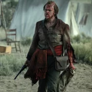 American Primeval - galeria zdjęć - filmweb