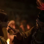 American Primeval - galeria zdjęć - filmweb