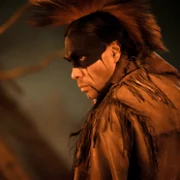 American Primeval - galeria zdjęć - filmweb