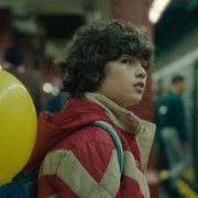 Eric - galeria zdjęć - filmweb