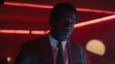 Eric - galeria zdjęć - filmweb