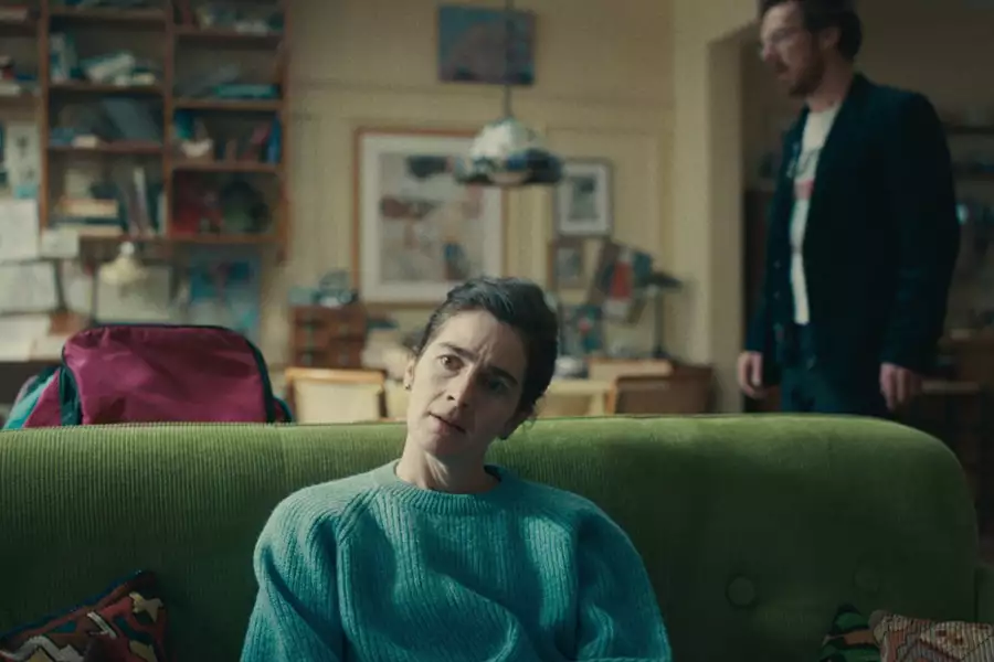 Eric - galeria zdjęć - filmweb