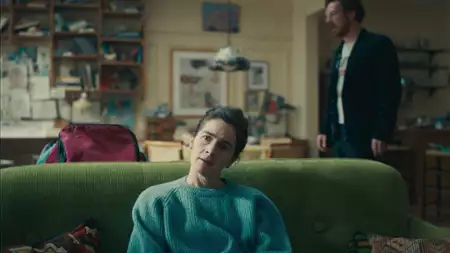 Eric - galeria zdjęć - filmweb