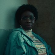 Adepero Oduye w Eric