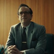 Eric - galeria zdjęć - filmweb